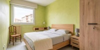 appartement à ST JEAN DE LUZ (64500)